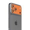 iPhone 17 Pro Max Camera Skins & Wraps