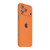 iPhone 17 Pro Max Skins & Wraps