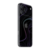 iPhone 17 Pro Max Flat Back Skins & Wraps