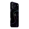 iPhone 17 Pro Max Skins & Wraps