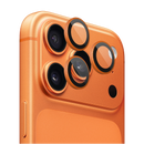 iPhone 17 Pro Max Camera Lens Protectors