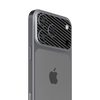 iPhone 17 Pro Camera Skins & Wraps