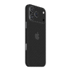 iPhone 17 Pro Skins & Wraps
