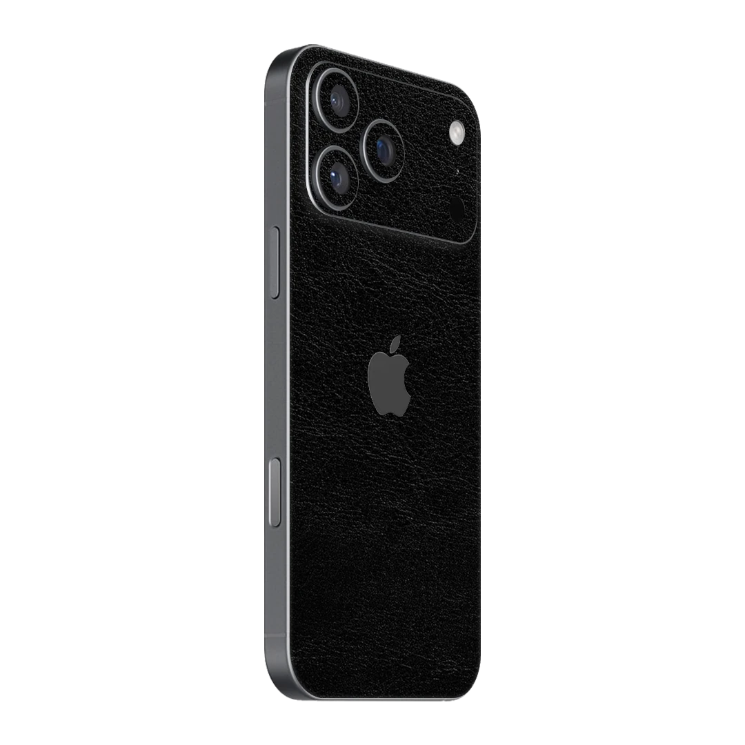 iphone 17 pro mobile skins & wraps