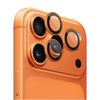 iPhone 17 Pro Camera Lens Protectors (Sapphire)