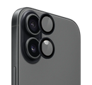 iPhone 17 Camera Lens Protectors (Sapphire)