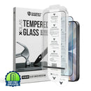 iPhone 17 Tempered Glass Screen Guard Protector