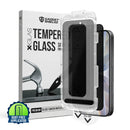 iPhone 17 Privacy Tempered Glass Screen Protector