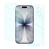 iPhone 17 Screen Guard Protector