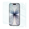 iPhone 17 Screen Protector