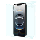 iPhone 17e Screen Guard Protector