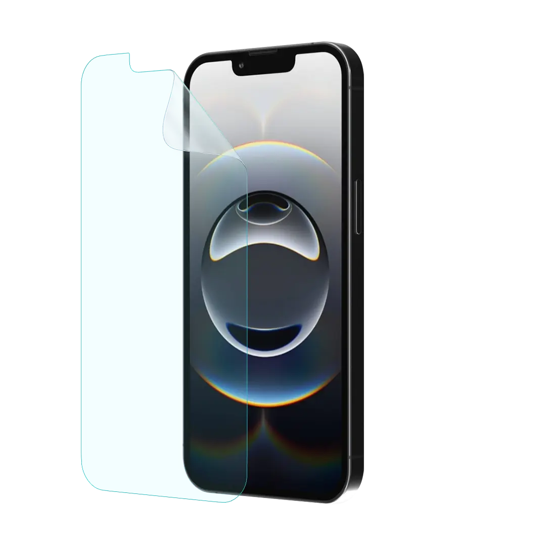 iPhone 17e Screen Guard Protector