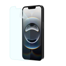 iPhone 17e Screen Guard Protector