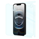 iPhone 17e Screen Guard Protector