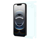 iPhone 17e Screen Guard Protector