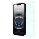 iPhone 17e Screen Guard Protector