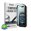 iPhone 17e Tempered Glass Screen Guard Protector