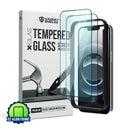iPhone 17e Tempered Glass Screen Guard Protector