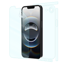 iPhone 17e Screen Guard Protector