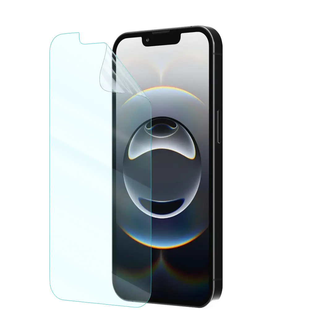 iPhone 17e Screen Guard Protector