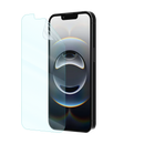iPhone 17e Screen Guard Protector