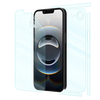 iPhone 17e Screen Guard Protector
