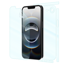 iPhone 17e Screen Guard Protector