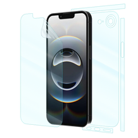 iPhone 17e Screen Guard Protector
