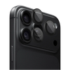 iPhone 18 Pro Camera Lens Protectors