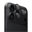 iPhone 18 Pro Camera Lens Protectors