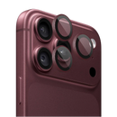 iPhone 18 Pro Camera Lens Protectors