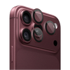 iPhone 18 Pro Camera Lens Protectors