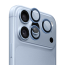 iPhone 18 Pro Camera Lens Protectors