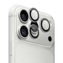 iPhone 18 Pro Max Camera Lens Protectors (Sapphire)