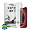 iPhone 18 Pro Max Tempered Glass Screen Guard Protector