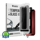 iPhone 18 Pro Max Max Privacy Tempered Glass Screen Protector