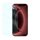 iPhone 18 Pro Screen Guard Protector