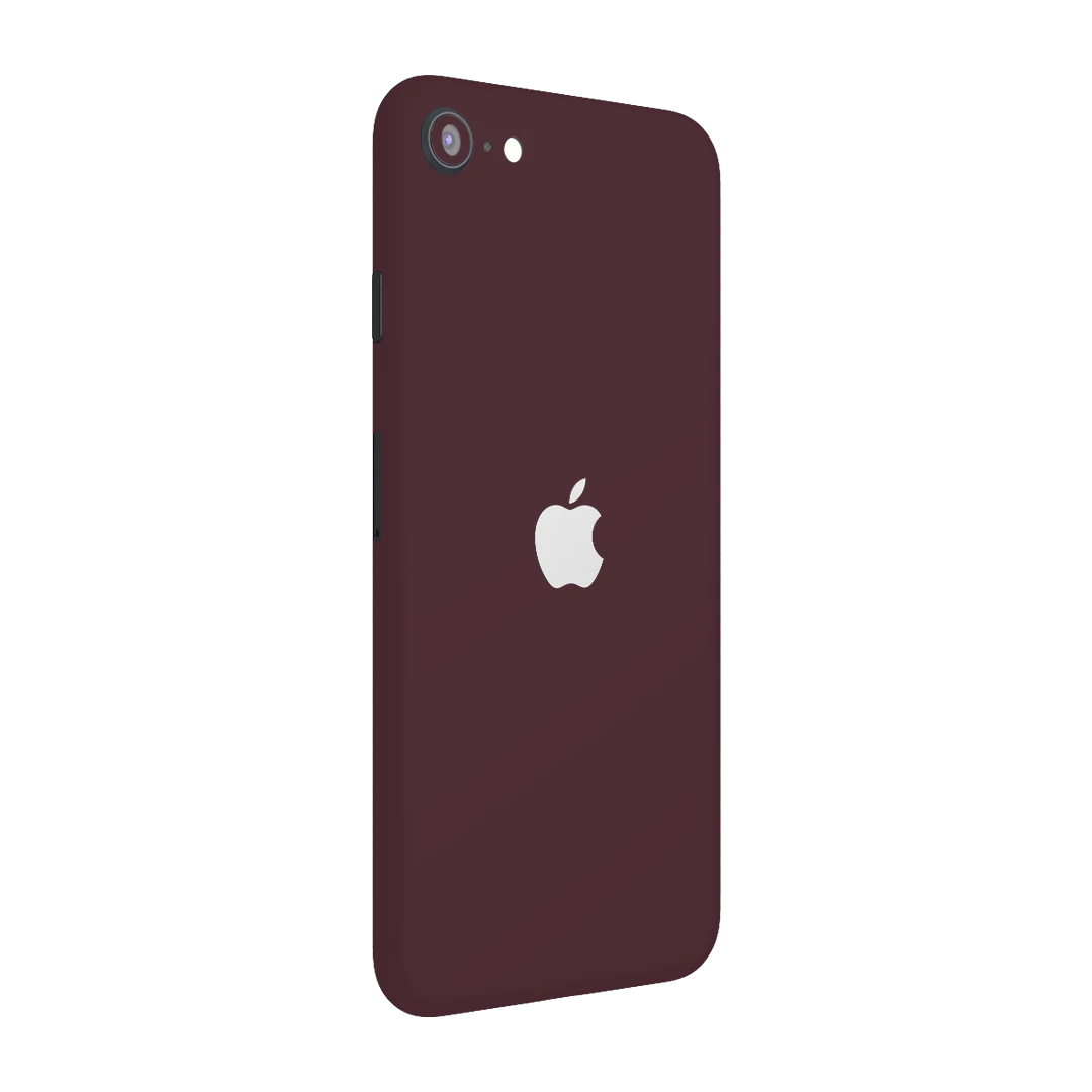 iphone 7 mobile skins & wraps