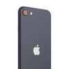 iPhone 7 Camera Skins & Wraps