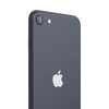 iPhone 7 Camera Skins & Wraps