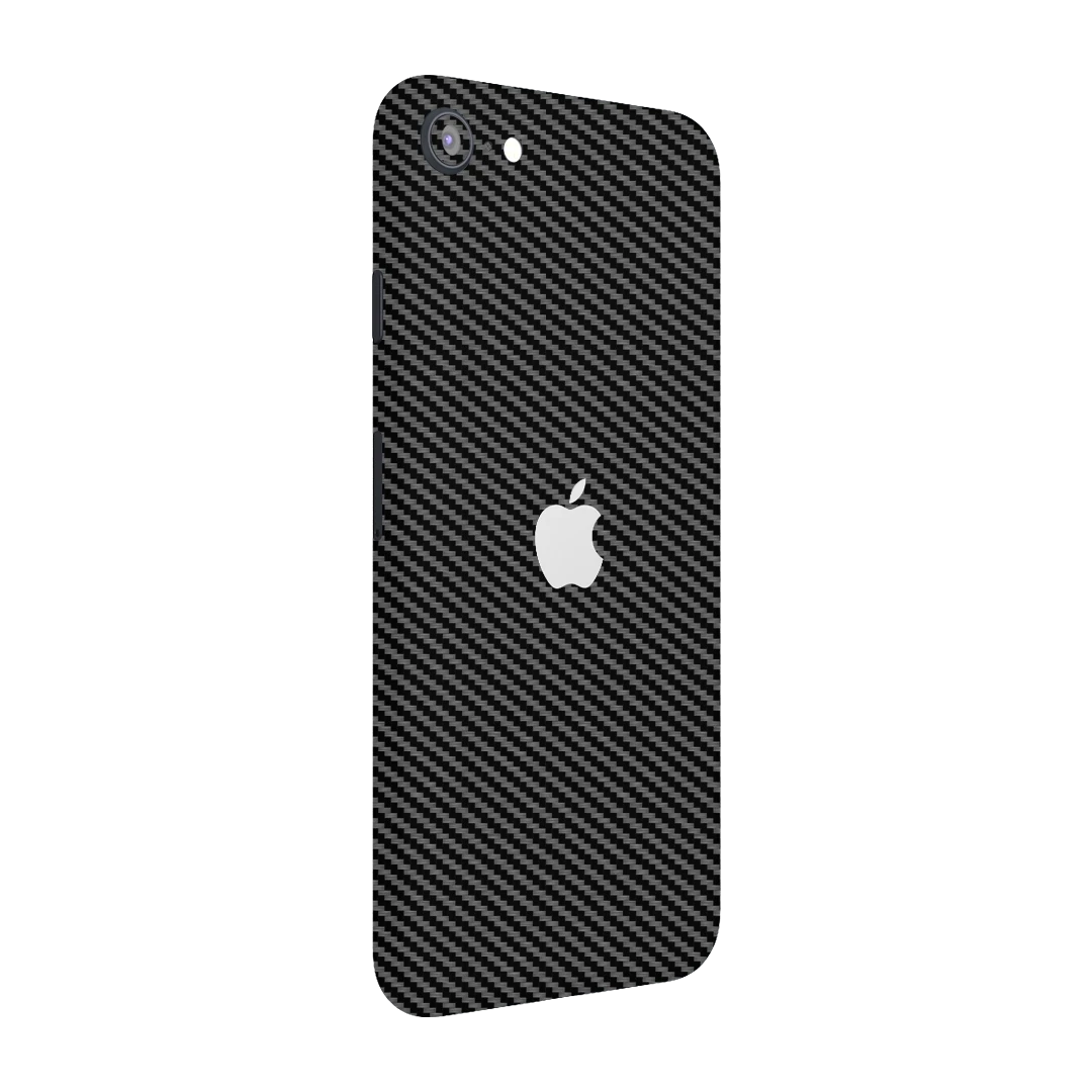 iphone 7 mobile skins & wraps