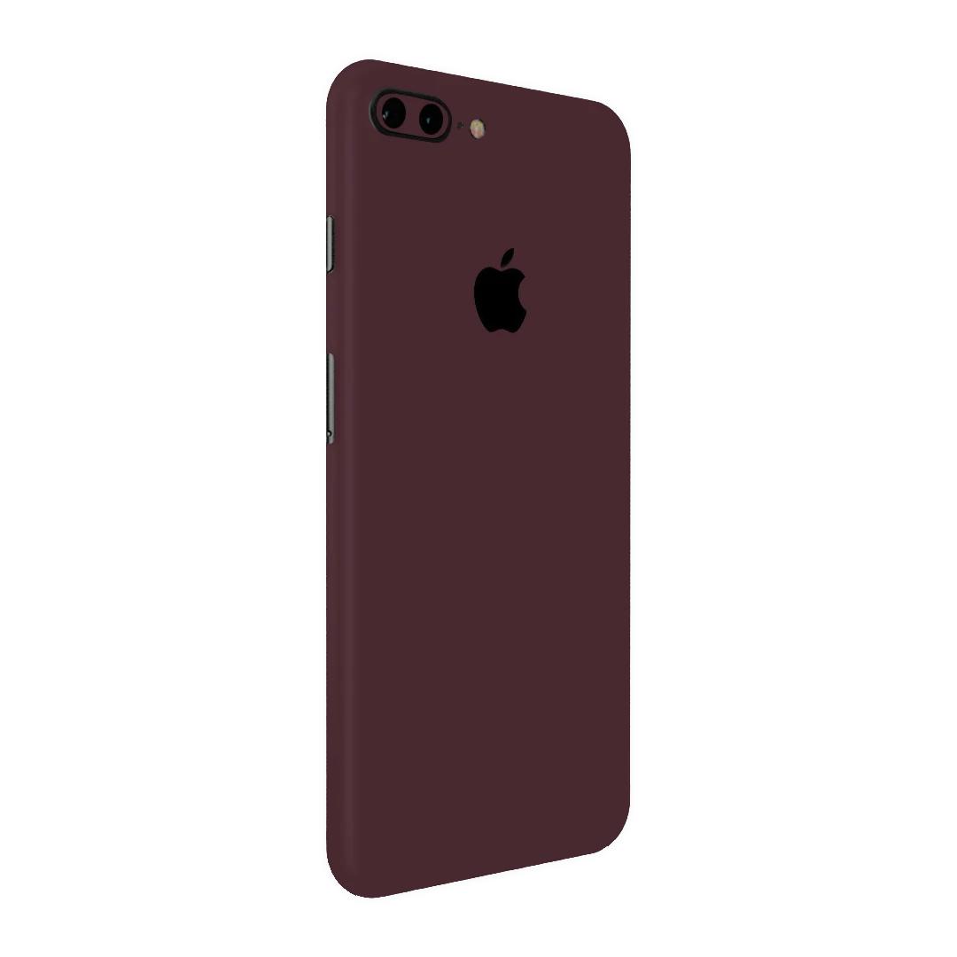 iphone 7 plus mobile skins & wraps