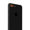 iPhone 7 Plus Camera Skins & Wraps