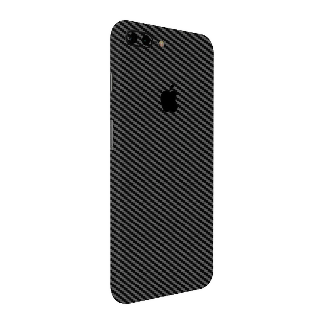 iphone 7 plus mobile skins & wraps