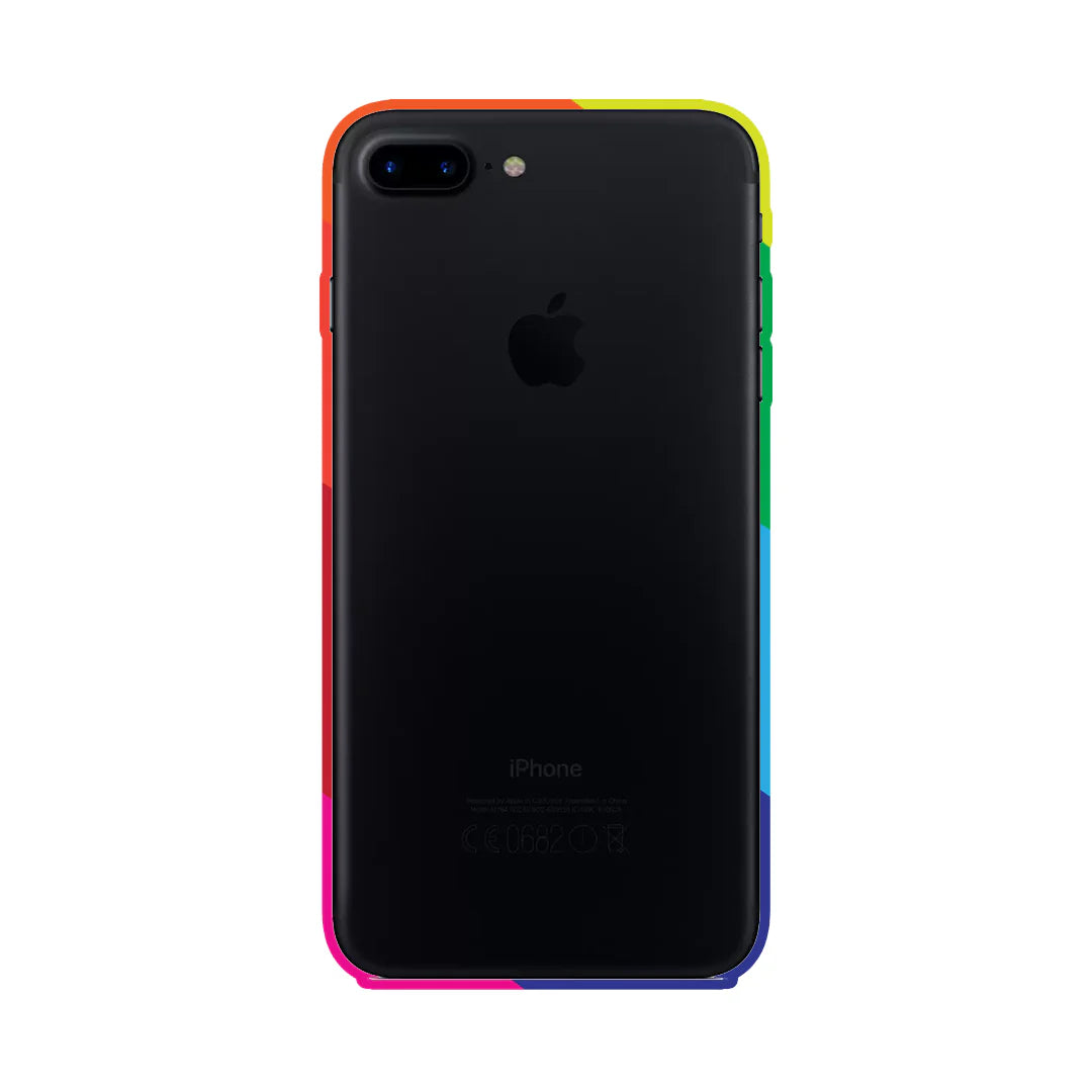 iPhone 7 Plus Skins & Wraps