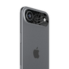 iPhone Air Camera Skins & Wraps