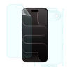 iPhone Air Screen Guard Protector