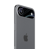 iPhone Air Camera Skins & Wraps