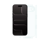 iPhone Air Screen Protector