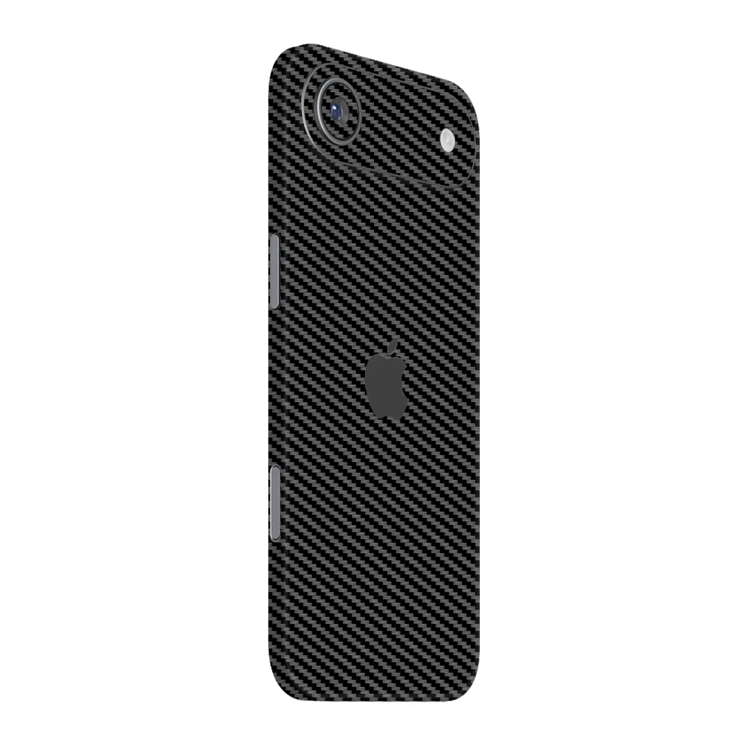iphone air mobile skins & wraps